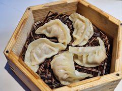 -火宫殿·小吃王国(坡子街店)