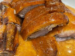 -渔家海鲜舫(宝湖路店)