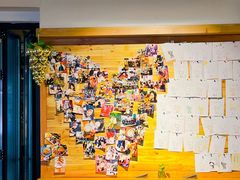 -雕刻时光咖啡馆(南院门店)