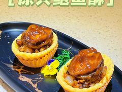 -点都德(聚福楼店)