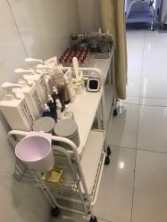 -MedSkinCare科技祛痘肌肤修护中心
