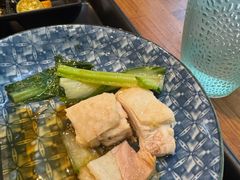 -又鸟pizza海南鸡饭(假日广场店)