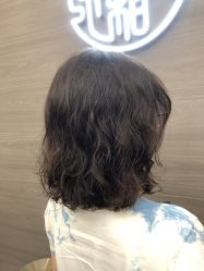 -川和潮人