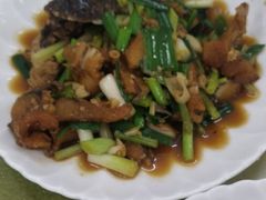 -湘里湘亲饭店(闸坡店)