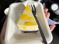 -和光·ALIENSPACE外星人电竞酒店(成都太古里店)