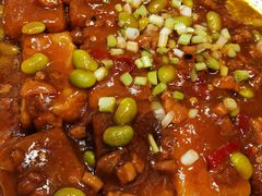 -文杏酒楼(一品天下店)