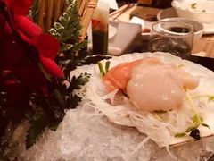 -大红袍火锅料理(尖沙咀店)