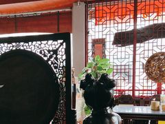 -老妈宫粽球