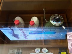 -喆·啡酒店(北京劲松双井地铁站店)