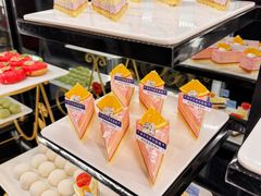 -梨花自助烤肉(乐宾店)
