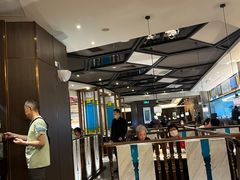 -岭南真味·匠心粤菜(K11店)