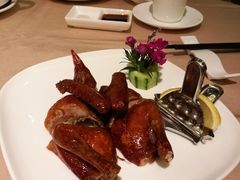 -陶陶居海鲜酒家(新马路店)