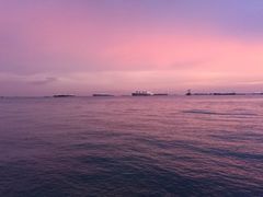 -巴拉湾海滩
