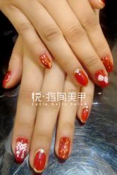 2013.5.更 (64)-悦指间美甲美睫