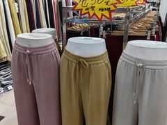-百荣世贸商城
