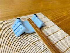 -蟹家大院 · 独揽江景(滨江店)