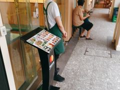 -湘香湖南菜(Chinatown店)