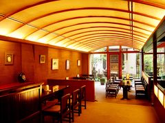 大堂-键善良房(本店)