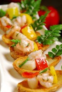 -聚宝渔港.五钻酒家(上地店)