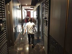 -悠闲岛·影院足道·按摩SPA(华侨城店)