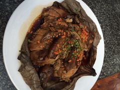 江宁会馆同乐戏园(劈柴院店)-江宁会馆(劈柴院店)