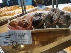 -Sunflour(来福士店)