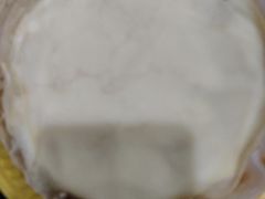 -卡漫莫尼蛋糕(徐汇店)