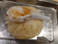 -胶东海鲜饺子城·大排档(陶然亭店)