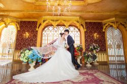 -戛纳印象摄影(潮拍定制馆)