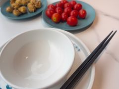 -花椒笑成都小馆(百脑汇店)