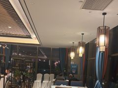 -宁波石浦大饭店(新材料城店)