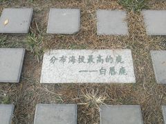 -北京麋鹿生态实验中心