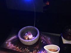 -地球美食剧场