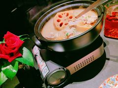 -知楚•精致湖北菜(武商MALL店)