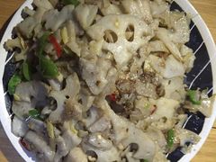 -源泰东南亚风味餐厅(太仓海运堤店)