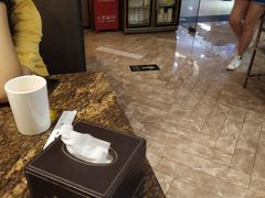 -黄记煌三汁焖锅(崇文门店)