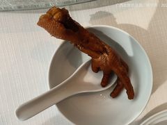-協成海鲜火锅