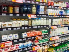 -全家便利店(南峰中心店)