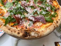 -Grande A'moo(上海万象城店)