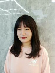 -Tipo Hair salon（明星）店