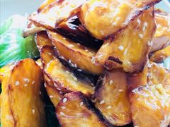 -通乐簋街小龙虾(老店)