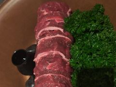 -三出山火锅(南京万象天地店)