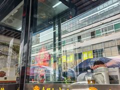 -亲贤打卤面(八一街店)