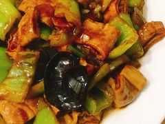 -九龙餐厅(大沽路店)