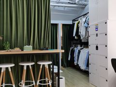 -真我樣照相馆·身份证·证件照·外拍(环球港店)