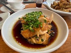 -百家鲜·杭帮菜