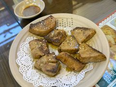 -琛仔记云吞面(紫金店)