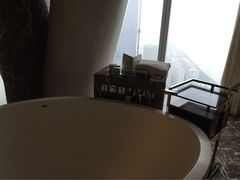 四季酒店-广州四季酒店