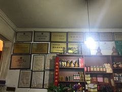 -龙翔小猪脚(龙头街店)