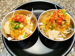 -高丽苑韩国烤肉(海昌路旗舰店)